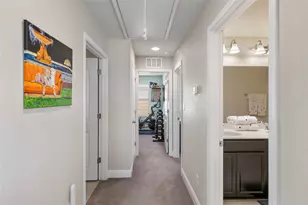 207 Duroc Dr, Hutto, TX 78634 - Photo 17