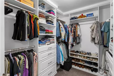 207 Duroc Drive, Hutto, TX 78634 - Photo 27