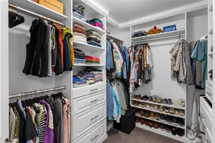 207 Duroc Dr, Hutto, TX 78634 - Photo 27