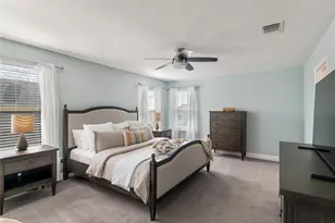 207 Duroc Dr, Hutto, TX 78634 - Photo 21