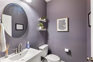 207 Duroc Dr, Hutto, TX 78634 - Photo 13