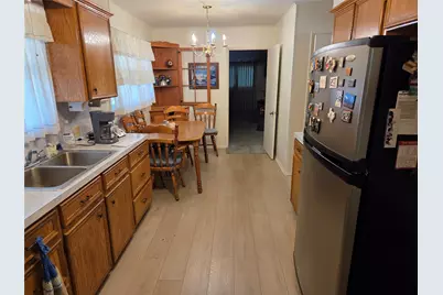 403 Hazel Street, Rockdale, TX 76567 - Photo 9