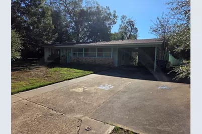 403 Hazel Street, Rockdale, TX 76567 - Photo 3