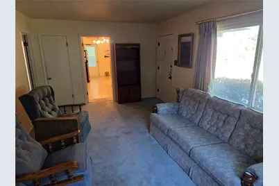 403 Hazel Street, Rockdale, TX 76567 - Photo 11