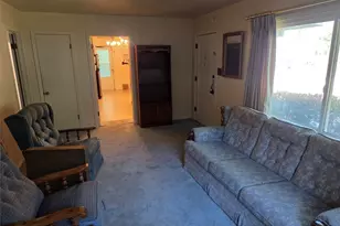 403 Hazel St, Rockdale, TX 76567 - Photo 11