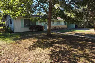403 Hazel St, Rockdale, TX 76567 - Photo 1