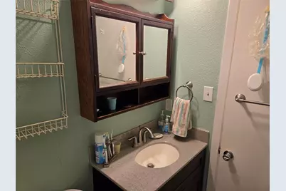 403 Hazel Street, Rockdale, TX 76567 - Photo 13