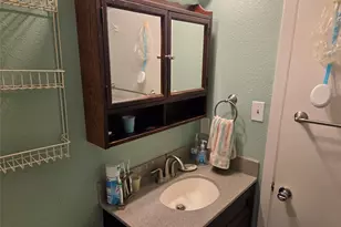 403 Hazel St, Rockdale, TX 76567 - Photo 13