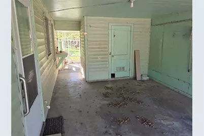 403 Hazel Street, Rockdale, TX 76567 - Photo 5