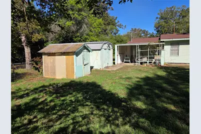 403 Hazel Street, Rockdale, TX 76567 - Photo 7