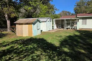 403 Hazel St, Rockdale, TX 76567 - Photo 7