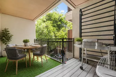 1900 Barton Springs Road #3031, Austin, TX 78704 - Photo 15