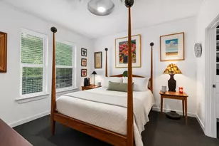 1900 Barton Springs Rd, Austin, TX 78704 - Photo 11