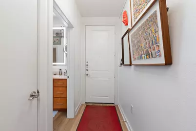1900 Barton Springs Road #3031, Austin, TX 78704 - Photo 3