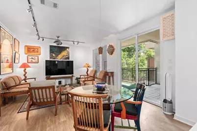 1900 Barton Springs Road #3031, Austin, TX 78704 - Photo 9