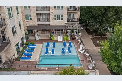 1900 Barton Springs Road #3031, Austin, TX 78704 - Photo 17