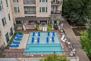 1900 Barton Springs Rd, Austin, TX 78704 - Photo 17