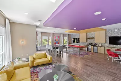 1900 Barton Springs Road #3031, Austin, TX 78704 - Photo 23