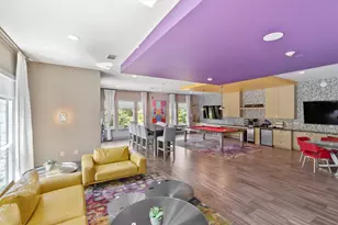 1900 Barton Springs Rd, Austin, TX 78704 - Photo 23