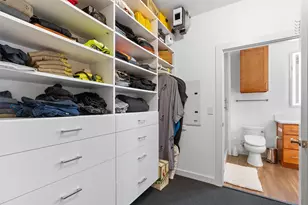 1900 Barton Springs Rd, Austin, TX 78704 - Photo 13