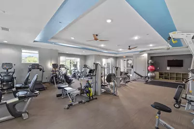 1900 Barton Springs Road #3031, Austin, TX 78704 - Photo 21