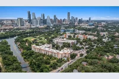 1900 Barton Springs Road #3031, Austin, TX 78704 - Photo 27
