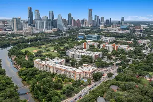 1900 Barton Springs Rd, Austin, TX 78704 - Photo 27