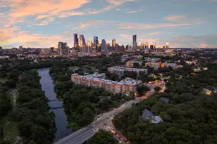 1900 Barton Springs Rd, Austin, TX 78704 - Photo 1