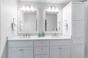 208 Birch Oak Ln, Georgetown, TX 78628 - Photo 11