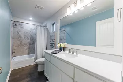 208 Birch Oak Lane, Georgetown, TX 78628 - Photo 11