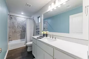 208 Birch Oak Ln, Georgetown, TX 78628 - Photo 11