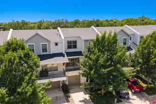 208 Birch Oak Ln, Georgetown, TX 78628 - Photo 23