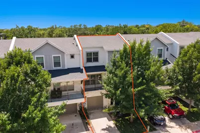 208 Birch Oak Lane, Georgetown, TX 78628 - Photo 1