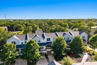 208 Birch Oak Lane, Georgetown, TX 78628 - Photo 25
