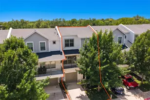 208 Birch Oak Ln, Georgetown, TX 78628 - Photo 1