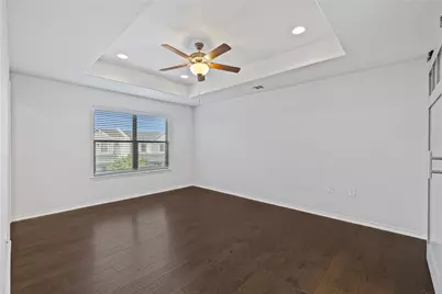 208 Birch Oak Lane, Georgetown, TX 78628 - Photo 7