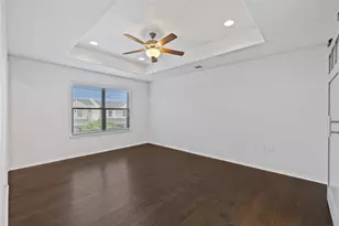 208 Birch Oak Ln, Georgetown, TX 78628 - Photo 7