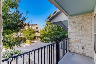 208 Birch Oak Lane, Georgetown, TX 78628 - Photo 3
