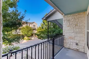 208 Birch Oak Ln, Georgetown, TX 78628 - Photo 3