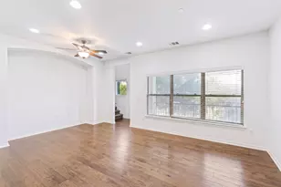208 Birch Oak Ln, Georgetown, TX 78628 - Photo 5