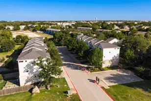 208 Birch Oak Ln, Georgetown, TX 78628 - Photo 17