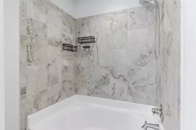 208 Birch Oak Lane, Georgetown, TX 78628 - Photo 9