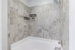 208 Birch Oak Ln, Georgetown, TX 78628 - Photo 9