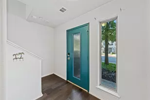 208 Birch Oak Ln, Georgetown, TX 78628 - Photo 13