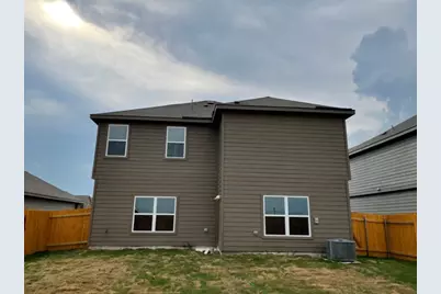 18812 Speculator Lane, Elgin, TX 78621 - Photo 21