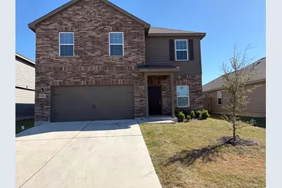 18812 Speculator Lane, Elgin, TX 78621 - Photo 3