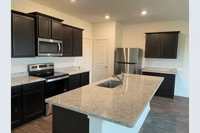 18812 Speculator Lane, Elgin, TX 78621 - Photo 7