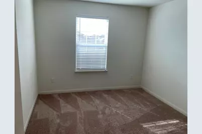 18812 Speculator Lane, Elgin, TX 78621 - Photo 17