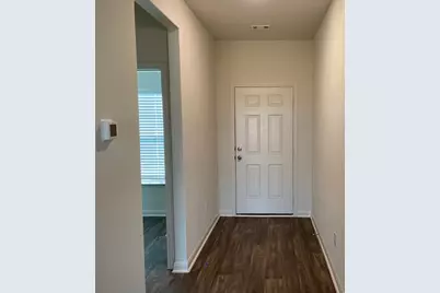 18812 Speculator Lane, Elgin, TX 78621 - Photo 5