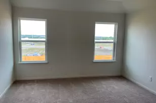 18812 Speculator Ln, Elgin, TX 78621 - Photo 15